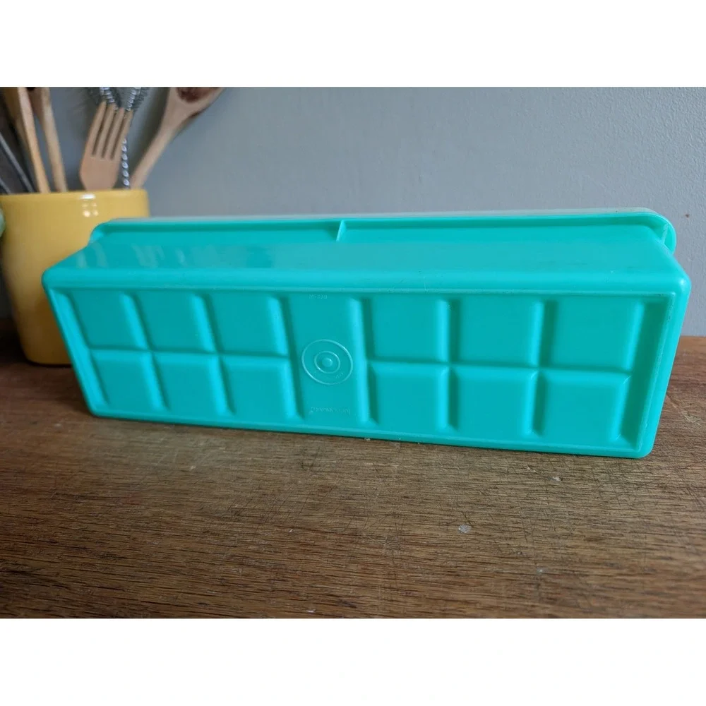 Tupperware this classic